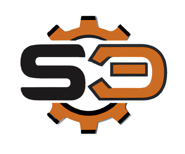Sheltech 3D
