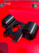 Jeep Gladiator Skinny Double 